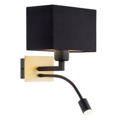 Argon BILL 1041 Fali lámpa 1x15W/E27 3000K IP20