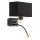 Argon BILL 1042 Fali lámpa 1x15W/E27 3000K IP20