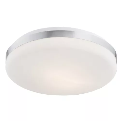 Argon SALADO 1199 Süllyesztett mennyezeti lámpa 3x15W/E27 IP20