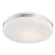 Argon SALADO 1199 Süllyesztett mennyezeti lámpa 3x15W/E27 IP20
