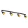 Argon LENORA 1799 Spotlámpa 4x7W/E14 IP20