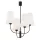 Argon SAFIANO 1822 Csillár 4x15W/E27 IP20