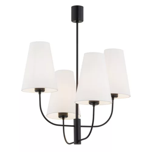 Argon SAFIANO 1822 Csillár 4x15W/E27 IP20