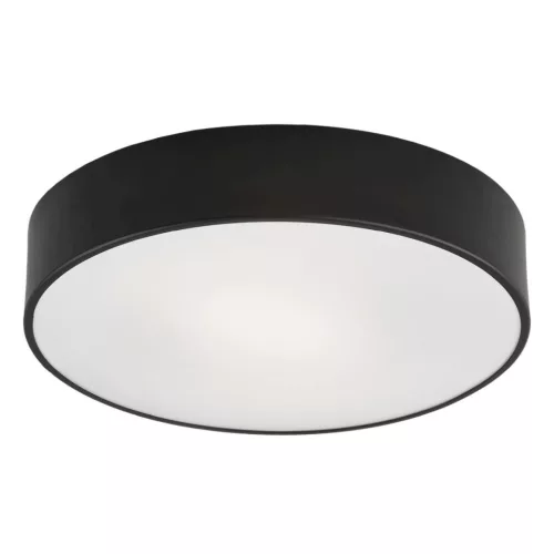 Argon DARLING 2084 Süllyesztett mennyezeti lámpa 5x15W/E27 IP20