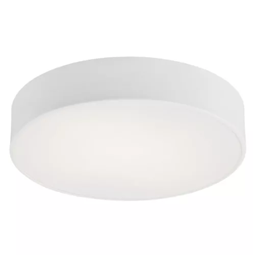 Argon DARLING 2534 Süllyesztett mennyezeti lámpa 6x15W/E27 IP20