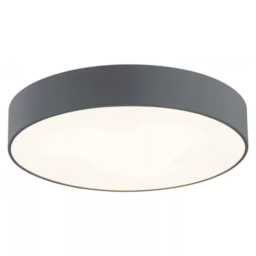 Argon DARLING 2535 Süllyesztett mennyezeti lámpa 6x15W/E27 IP20