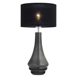 Argon AMAZONKA 3030 Asztali lámpa 1x15W/E27 IP20