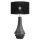 Argon AMAZONKA 3030 Asztali lámpa 1x15W/E27 IP20