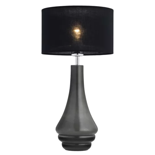 Argon AMAZONKA 3030 Asztali lámpa 1x15W/E27 IP20