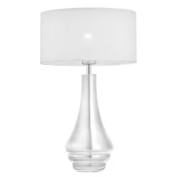 Argon AMAZONKA 3031 Asztali lámpa 1x15W/E27 IP20