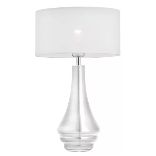 Argon AMAZONKA 3031 Asztali lámpa 1x15W/E27 IP20