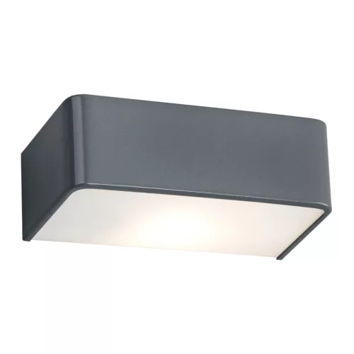 Argon RODAN 3073 Fali lámpa 1x15W/E27 IP20