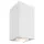 Argon TYBER 3099 Felületi spotlámpa 1x60W/E27