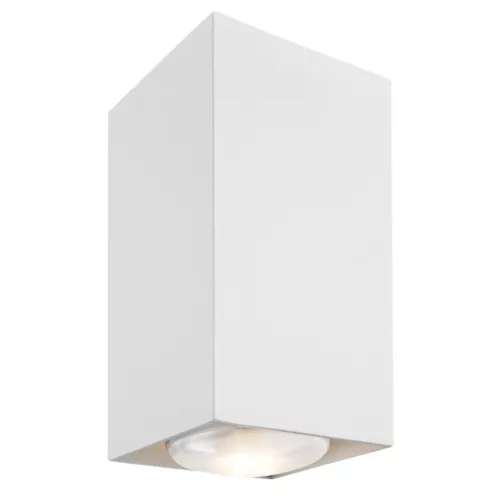 Argon TYBER 3099 Felületi spotlámpa 1x60W/E27