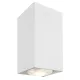 Argon TYBER 3099 Felületi spotlámpa 1x60W/E27