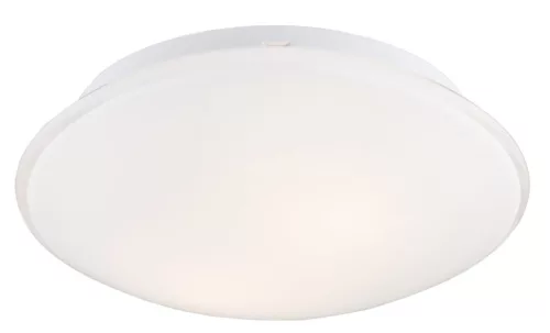Argon GIN 3224 Süllyesztett mennyezeti lámpa 3x15W/E27 IP20