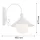 Argon ERBA BIS 3297 Fali lámpa 1x15W/E27 IP44