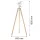 Argon FOTO NEW 3354 Állólámpa 1x22,5W/LED 3000K 2450LM IP20