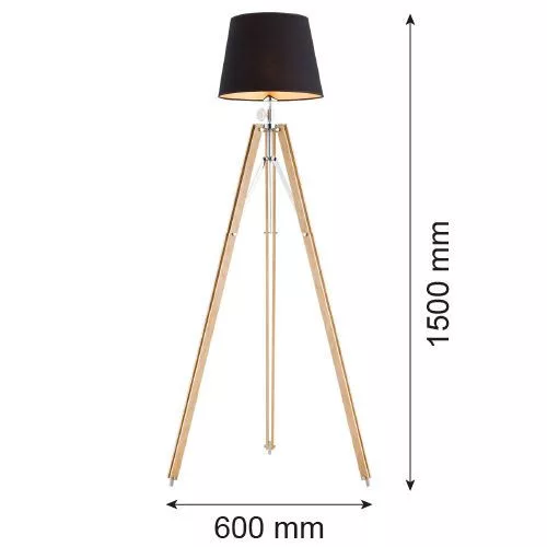 Argon ASTER 3421 Állólámpa 1x15W/E27 IP20