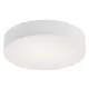 Argon DARLINGED 3567 Süllyesztett mennyezeti lámpa 1x32W/LED 3000K 3900LM IP20