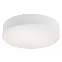   Argon DARLINGED 3568 Süllyesztett mennyezeti lámpa 1x42W/LED 3000K 5380LM IP20