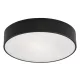 Argon DARLINGED 3569 Süllyesztett mennyezeti lámpa 1x22,5W/LED 3000K 2450LM IP20