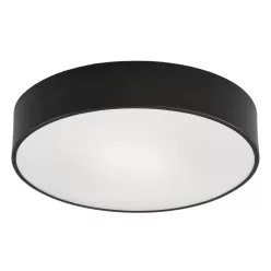   Argon DARLINGED 3570 Süllyesztett mennyezeti lámpa 1x32W/LED 3000K 3900LM IP20