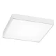 Argon ONTARIOED 3573 Süllyesztett mennyezeti lámpa 1x32W/LED 3000K 3900LM IP20