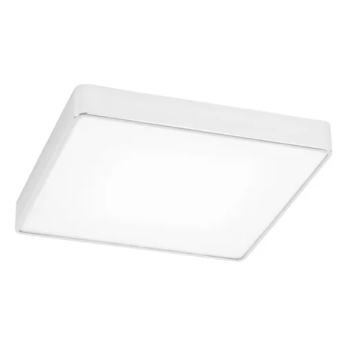Argon ONTARIOED 3577 Süllyesztett mennyezeti lámpa 1x40,5W/LED 3000K 4500LM IP20