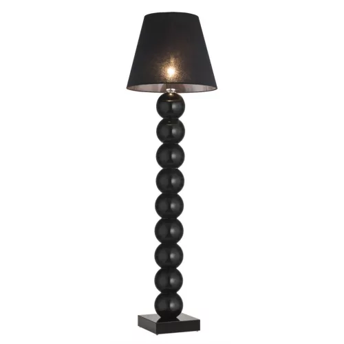 Argon FUDŻI 3658 Állólámpa 1x15W/E27 IP20