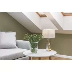 Argon LILLE 3840 Asztali lámpa 1x15W/E27 IP20