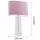 Argon PRATO 3841 Asztali lámpa 1x15W/E27 IP20