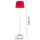 Argon ASTI 3848 Állólámpa 1x15W/E27 IP20