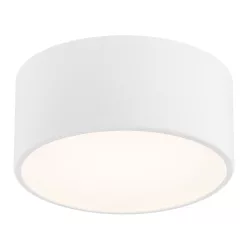   Argon VICHY 3885 Süllyesztett mennyezeti lámpa 1x13,5W/LED 3000K 1690LM IP20