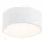 Argon VICHY 3885 Süllyesztett mennyezeti lámpa 1x13,5W/LED 3000K 1690LM IP20
