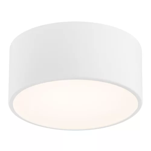 Argon VICHY 3885 Süllyesztett mennyezeti lámpa 1x13,5W/LED 3000K 1690LM IP20