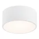 Argon VICHY 3885 Süllyesztett mennyezeti lámpa 1x13,5W/LED 3000K 1690LM IP20