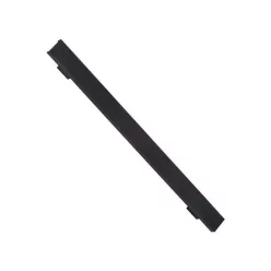 Argon VERMONT 3929 Fali lámpa 1x12W/LED 1600LM