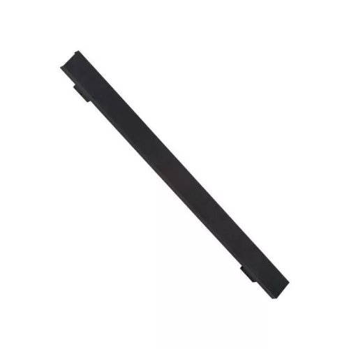 Argon VERMONT 3929 Fali lámpa 1x12W/LED 1600LM