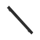 Argon VERMONT 3929 Fali lámpa 1x12W/LED 1600LM