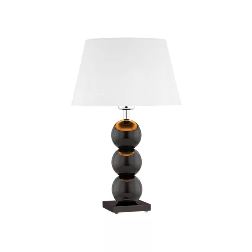 Argon FUDŻI 4058 Asztali lámpa 1x15W/E27 IP20