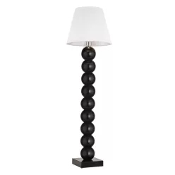 Argon FUDŻI 4059 Állólámpa 1x15W/E27 IP20