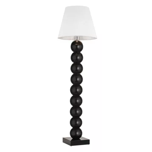 Argon FUDŻI 4059 Állólámpa 1x15W/E27 IP20