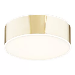   Argon ATLANTIS 4077 Süllyesztett mennyezeti lámpa 1x22,5W/LED 3000K 2450LM IP20