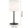 Argon HILARY 4081 Asztali lámpa 1x15W/E27 IP20