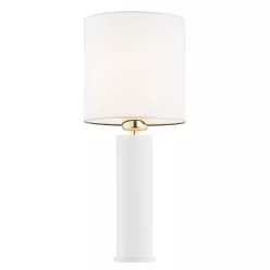 Argon ALMADA 4231 Asztali lámpa 1x15W/E27 IP20