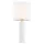 Argon ALMADA 4231 Asztali lámpa 1x15W/E27 IP20