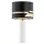 Argon ALMADA 4232 Asztali lámpa 1x15W/E27 IP20