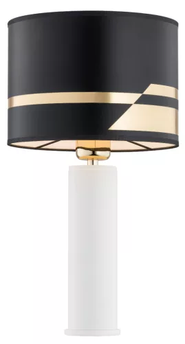 Argon ALMADA 4232 Asztali lámpa 1x15W/E27 IP20