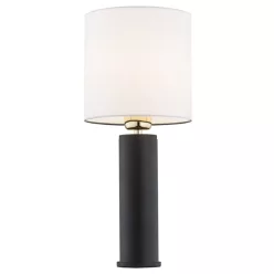 Argon ALMADA 4233 Asztali lámpa 1x15W/E27 IP20